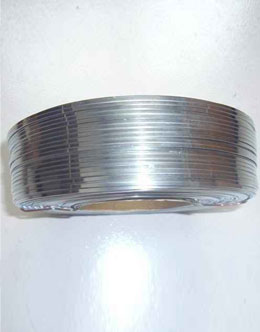 Rust-Proof-Stitching-Wire